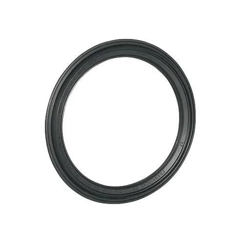 Těsnění WD pro Kabuflex 160