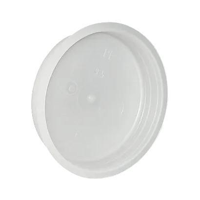 Zátka SD pro Kabuflex 160