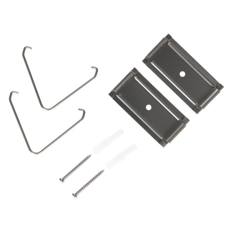 ML-414.236.89.5 LED závěsné prachotěsné svítidlo Indus 1200, 15/30 W, max 4500lm, 4000 K, IP66