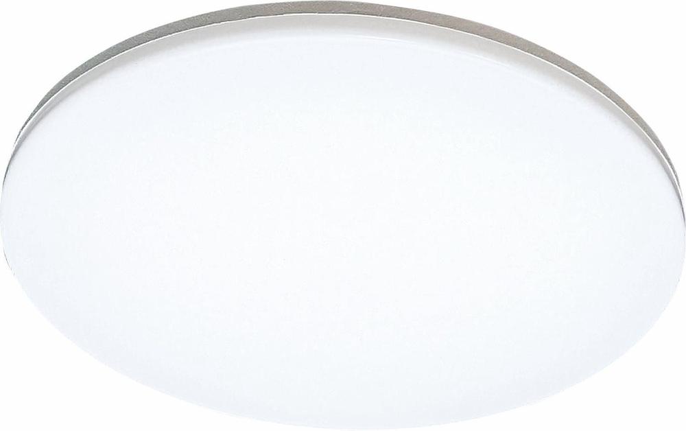 GXPS240 SLIDE 24/18/12/6W 3CCT ADJ