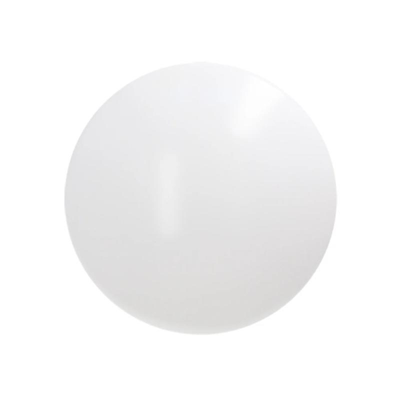 ML-411.238.32.0 LED svítidlo Inca 24, 24W, 3CCT (2700K, 3000K, 4000K), 120°, IP64, CRI90, s přep.výkonu 24W, 17W