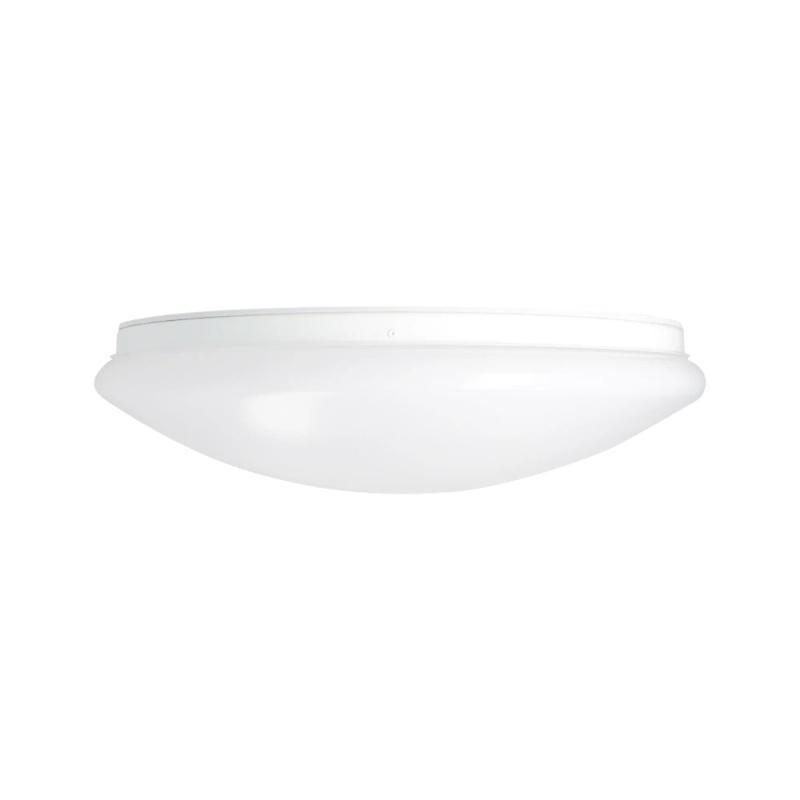 ML-411.238.32.0 LED svítidlo Inca 24, 24W, 3CCT (2700K, 3000K, 4000K), 120°, IP64, CRI90, s přep.výkonu 24W, 17W
