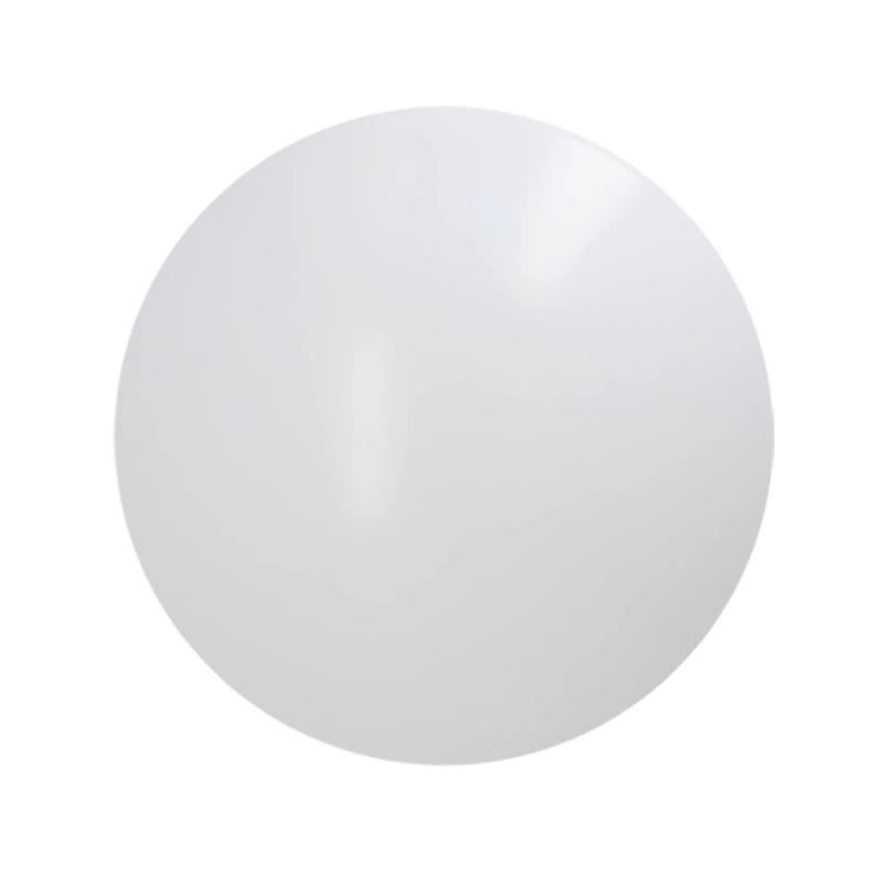 ML-411.239.32.0 LED svítidlo Inca 32, 32W, 3CCT (2700K, 3000K, 4000K), 120°, IP64, CRI90, s přep.výkonu 32W, 22W