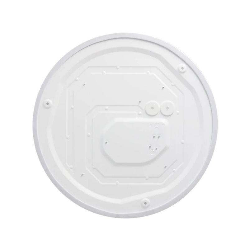 ML-411.239.32.0 LED svítidlo Inca 32, 32W, 3CCT (2700K, 3000K, 4000K), 120°, IP64, CRI90, s přep.výkonu 32W, 22W