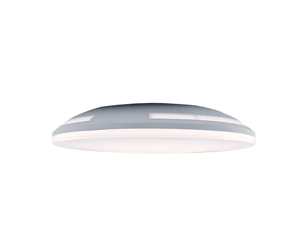 GXPS241 SLIDE HF 24/18/12/6W 3CCT ADJ