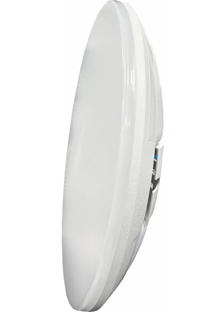 GXPS241 SLIDE HF 24/18/12/6W 3CCT ADJ