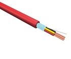 sdělovací kabel J-Y(ST)Y zkráceně JYSTY