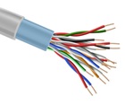 sdělovací kabel SYKFY