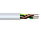 kabel V05SS-F (CSSS) silikonový