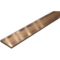 Šína: sběrnice PE/N v rozvaděči Rozvaděčová sběrnice PE/N (šína) se šroubovými svorkami