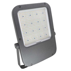 LED reflektory podle provedení - průmyslový výkonný průmyslový výkonný LED reflektor