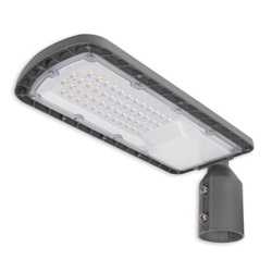 LED reflektory podle provedení - veřejné osvětlení LED reflektor veřejné osvětlení