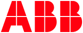 banner-logo624821531