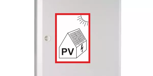 Nová norma udává PVA rozvaděče pro fotovoltaiku