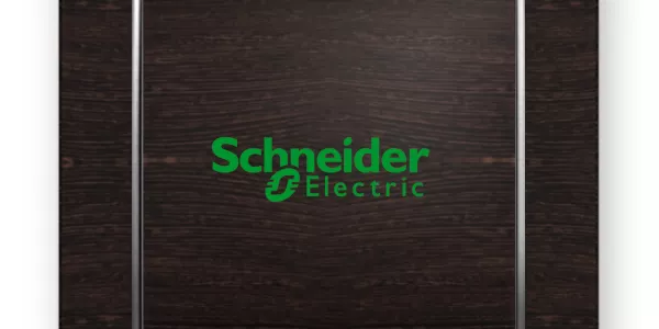 Trendový design Schneider Sedna Elements