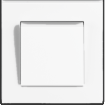 category-sidebar